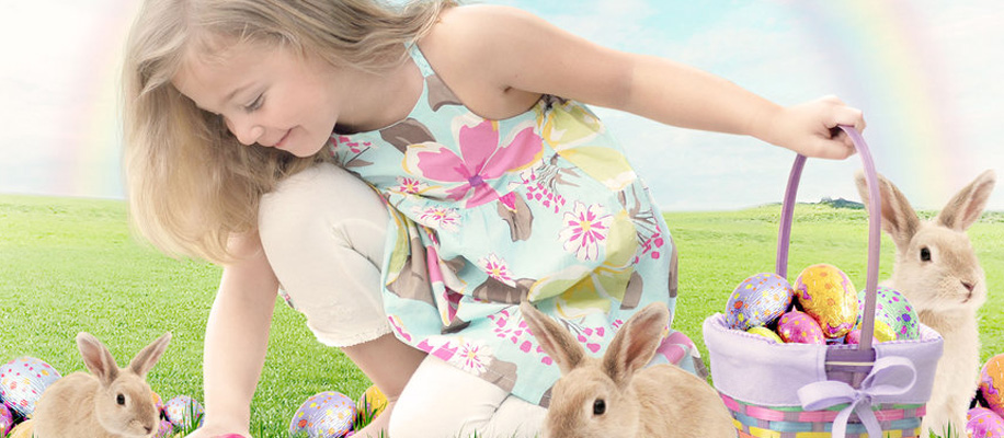 手机号压测工具